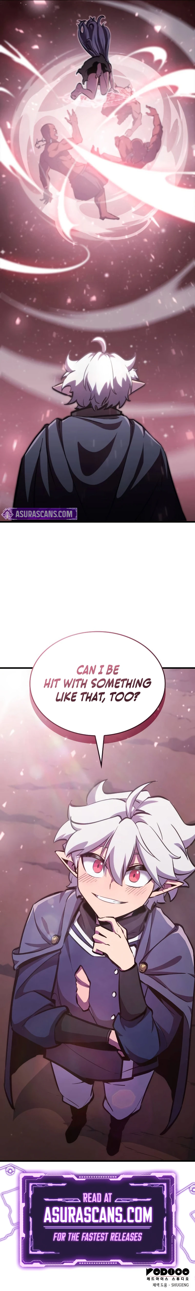 Breakers, chapter 9, image 10