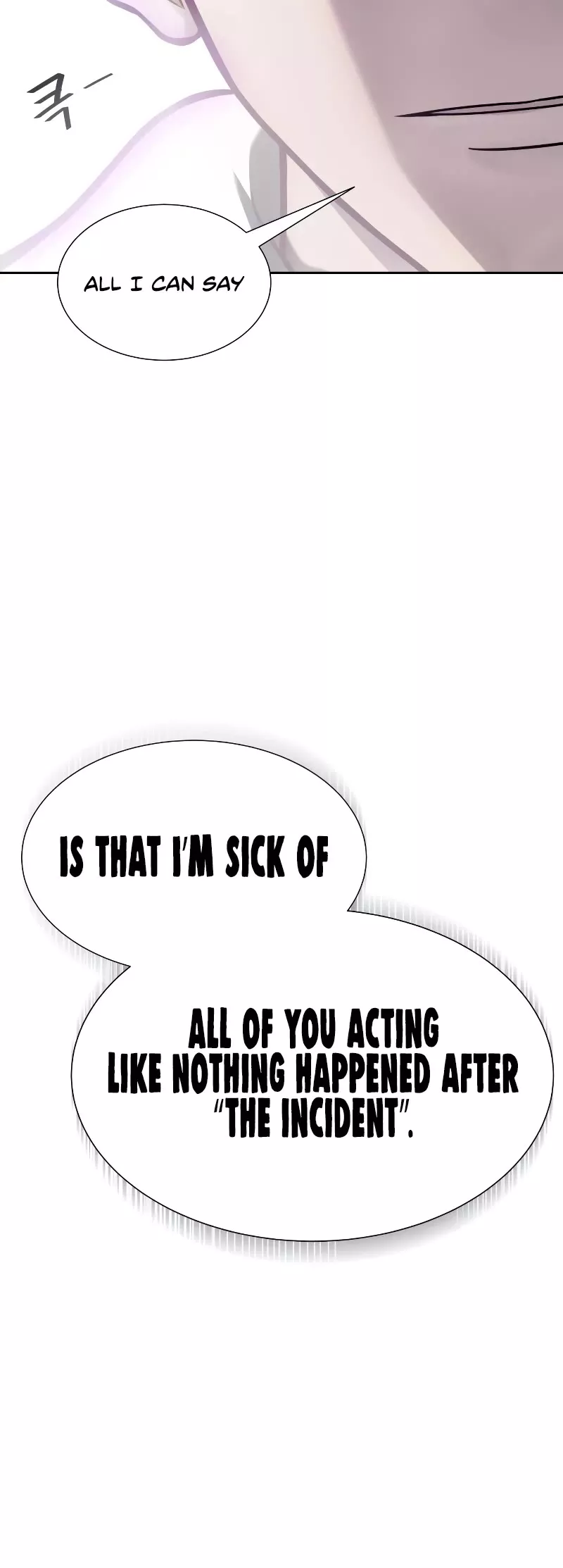 Tower of God, chapter 580, image 77