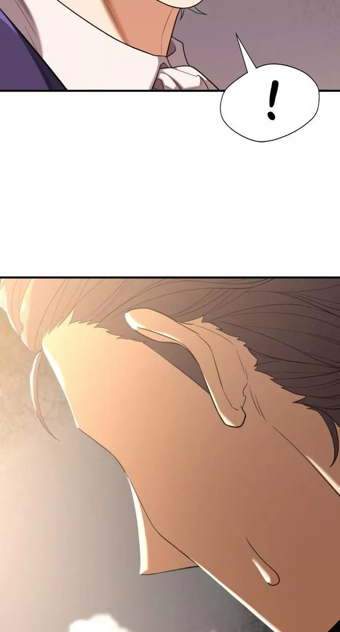 The Greatest Estate Developer, chapter 153, image 102