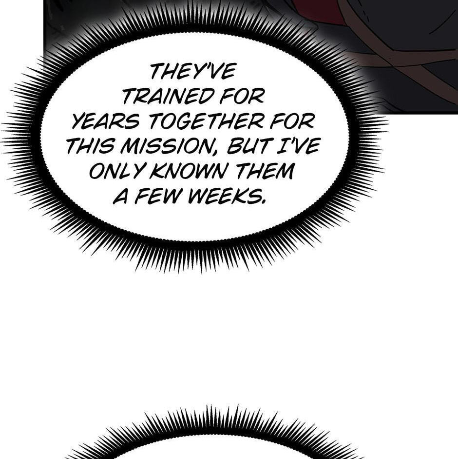 The Beginning After the End, chapter 233, image 42