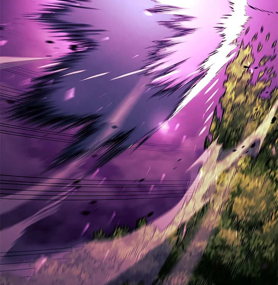 Revenge of the Baskerville Bloodhound, chapter 59, image 104