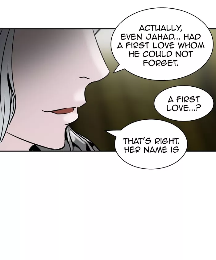 Tower of God, chapter 319, image 118