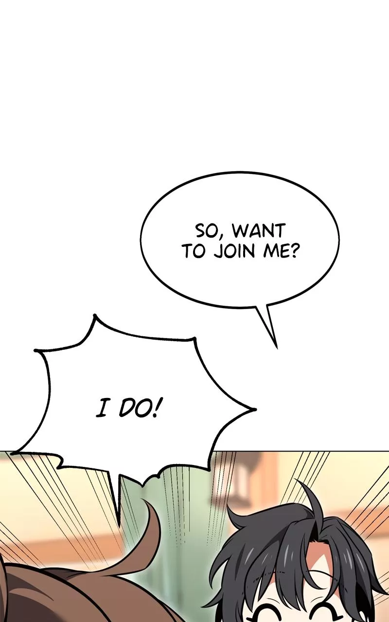 I Killed the Main Player, chapter 15, image 71
