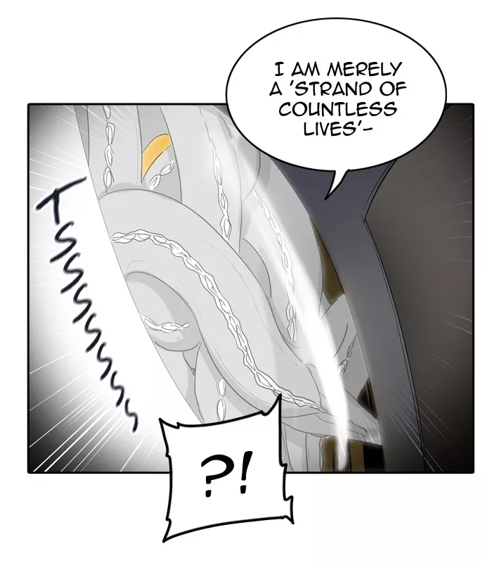 Tower of God, chapter 353, image 13