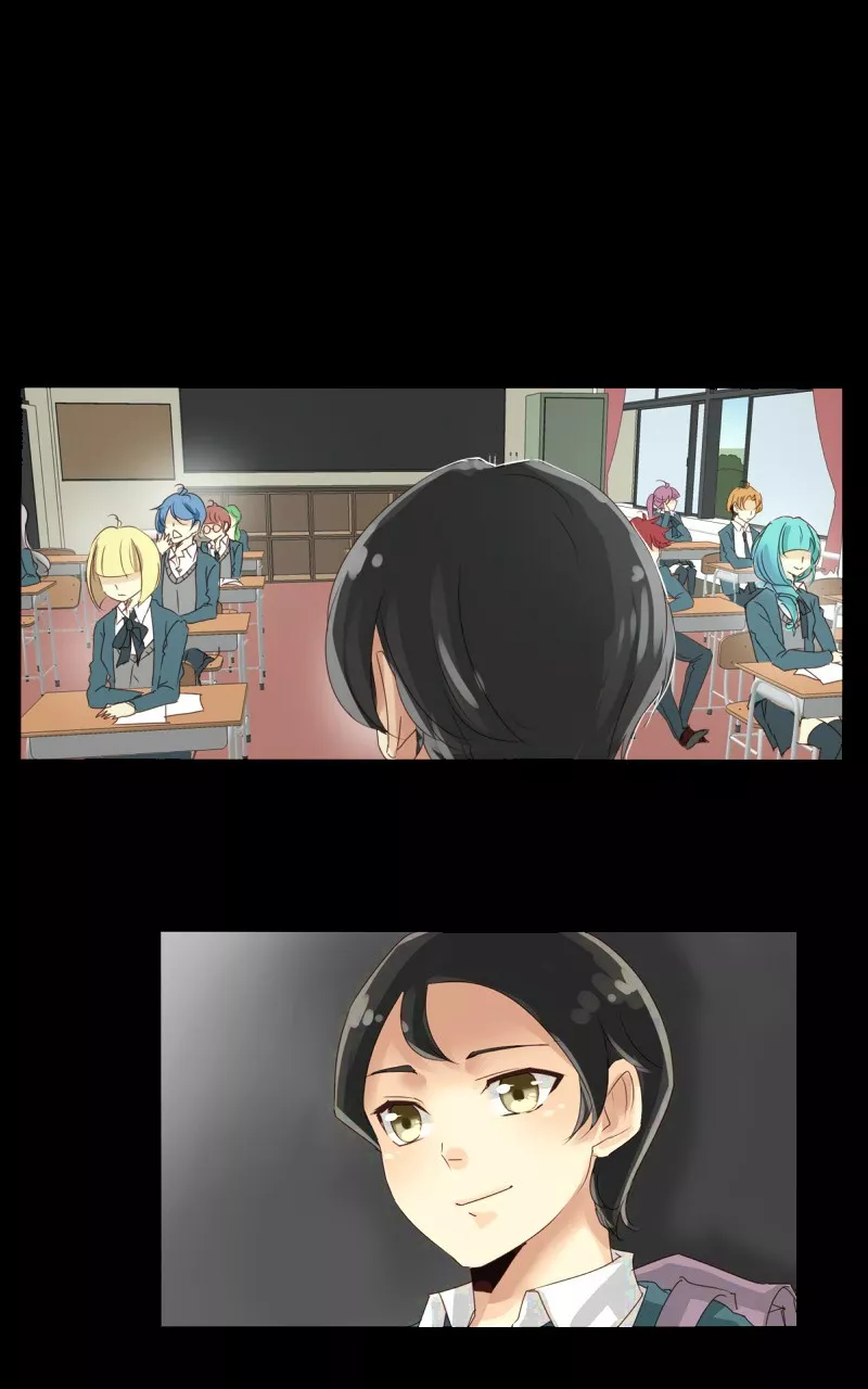 unOrdinary, chapter 161, image 3