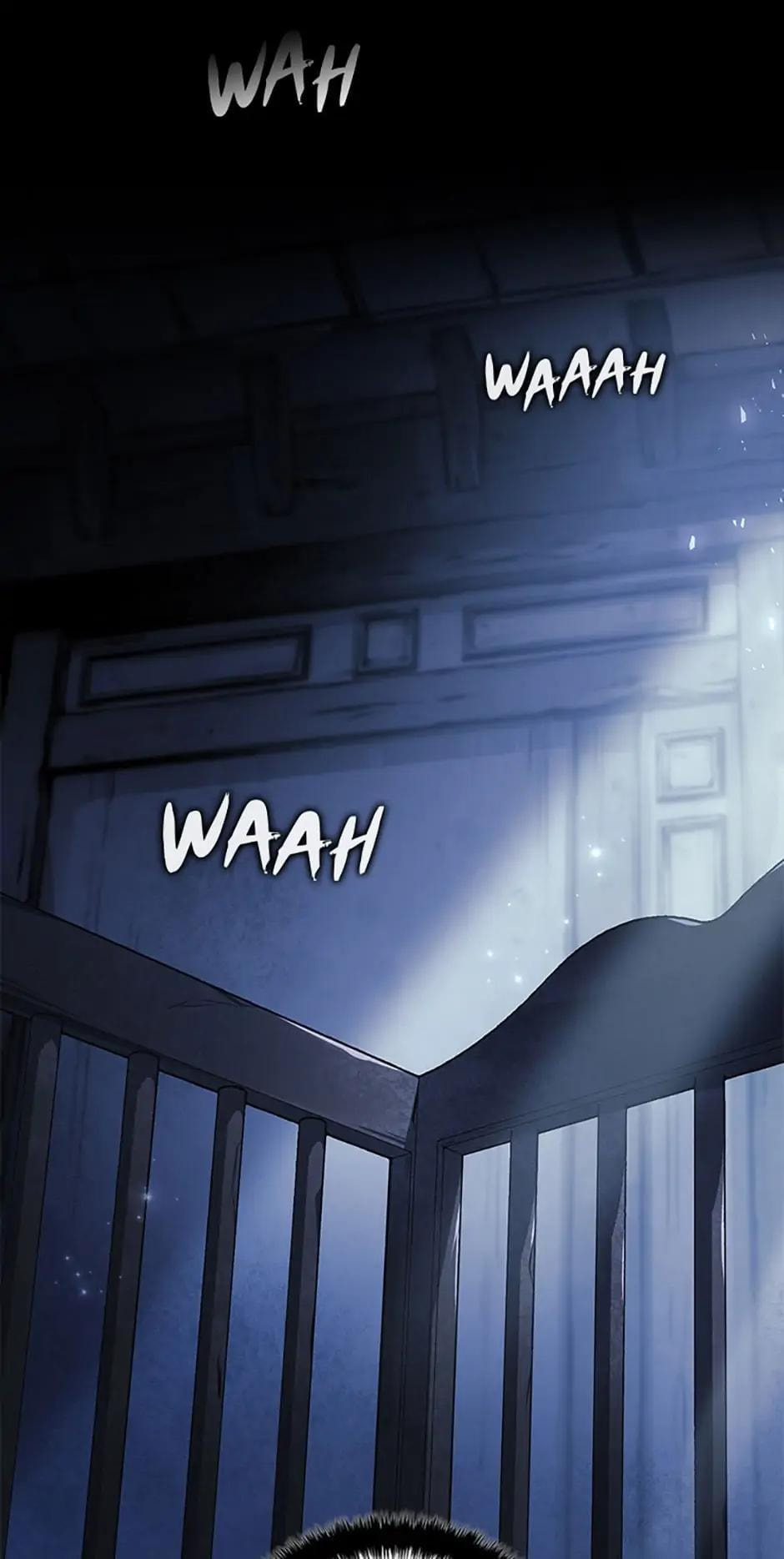 Revenge of the Baskerville Bloodhound, chapter 1, image 24