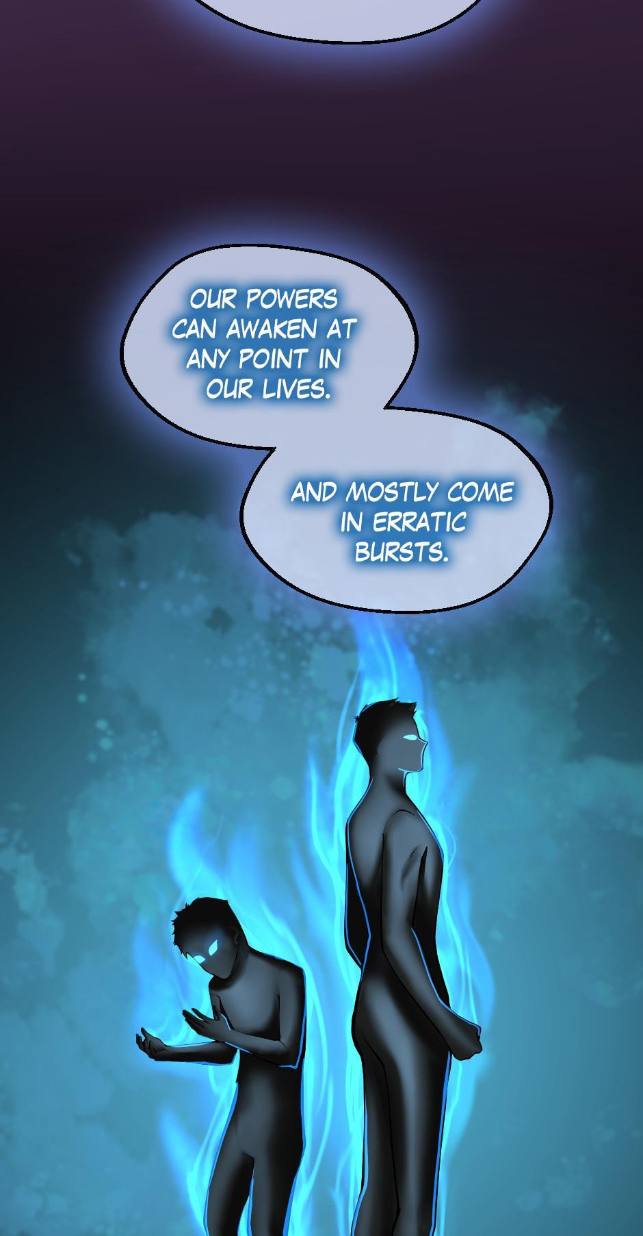 The Beginning After the End, chapter 131, image 40