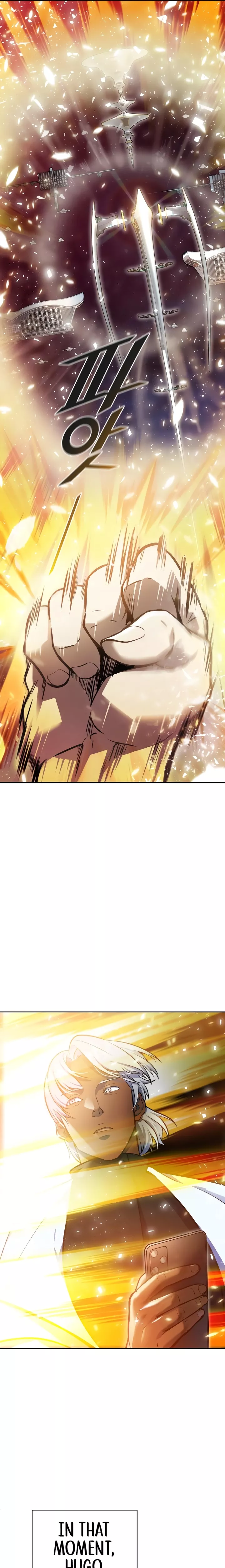 Tower of God, chapter 642, image 26