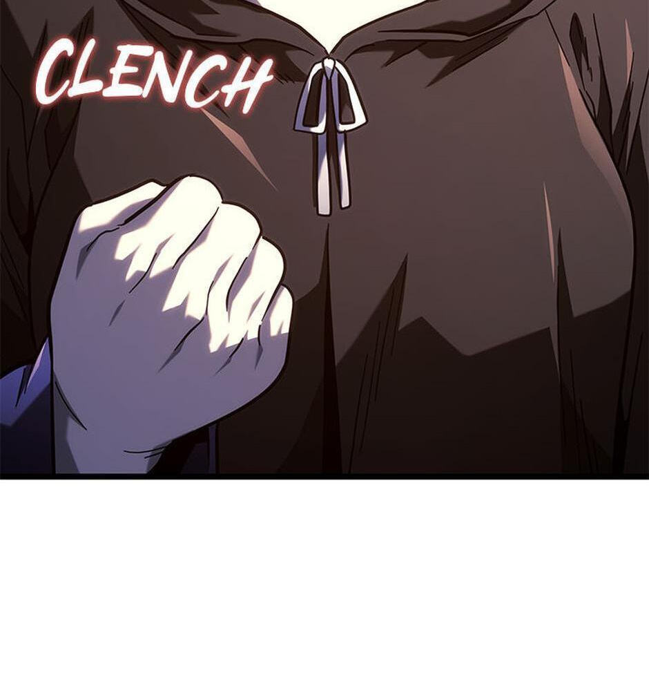 Revenge of the Baskerville Bloodhound, chapter 109, image 115