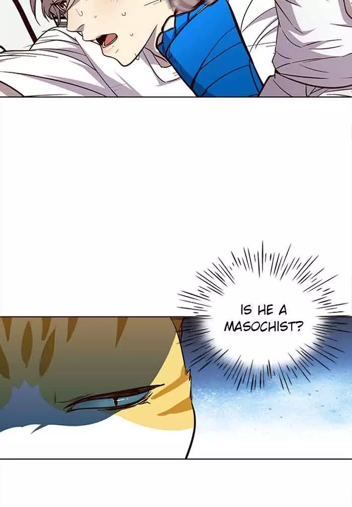 Eleceed, chapter 23, image 46
