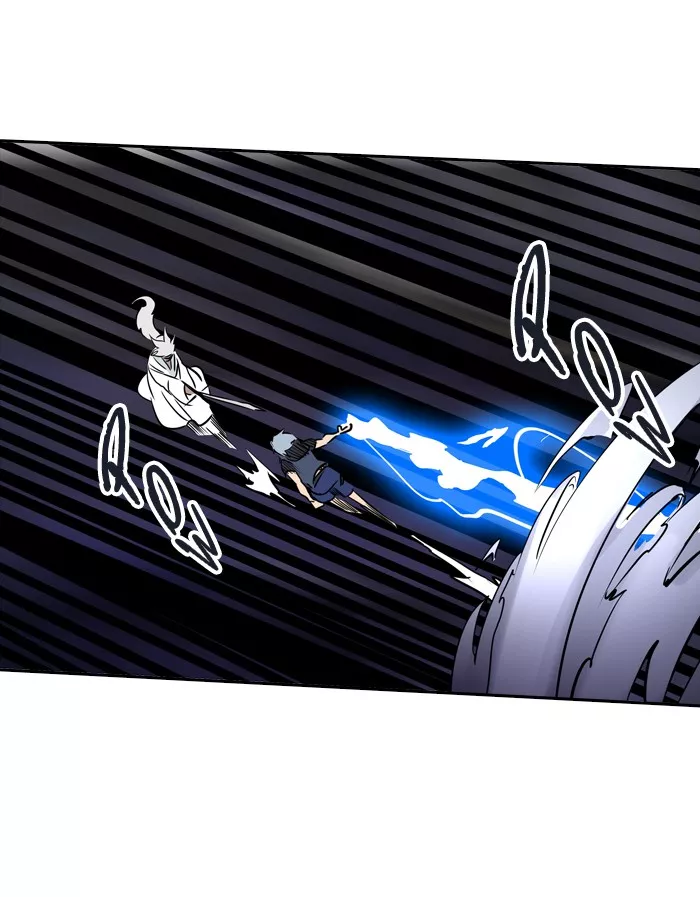 Tower of God, chapter 291, image 26