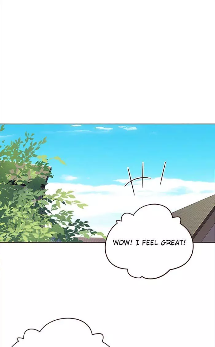 Eleceed, chapter 36, image 67