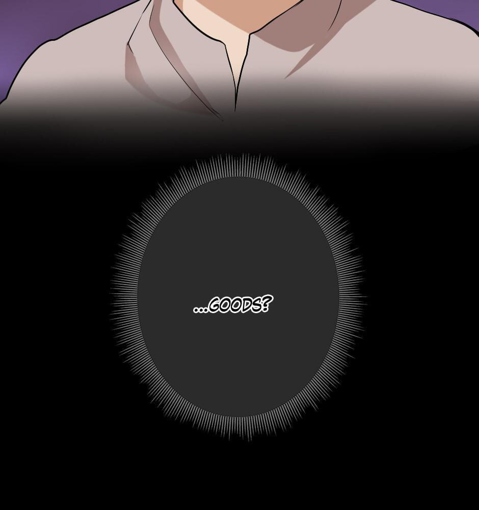The Beginning After the End, chapter 9, page 9