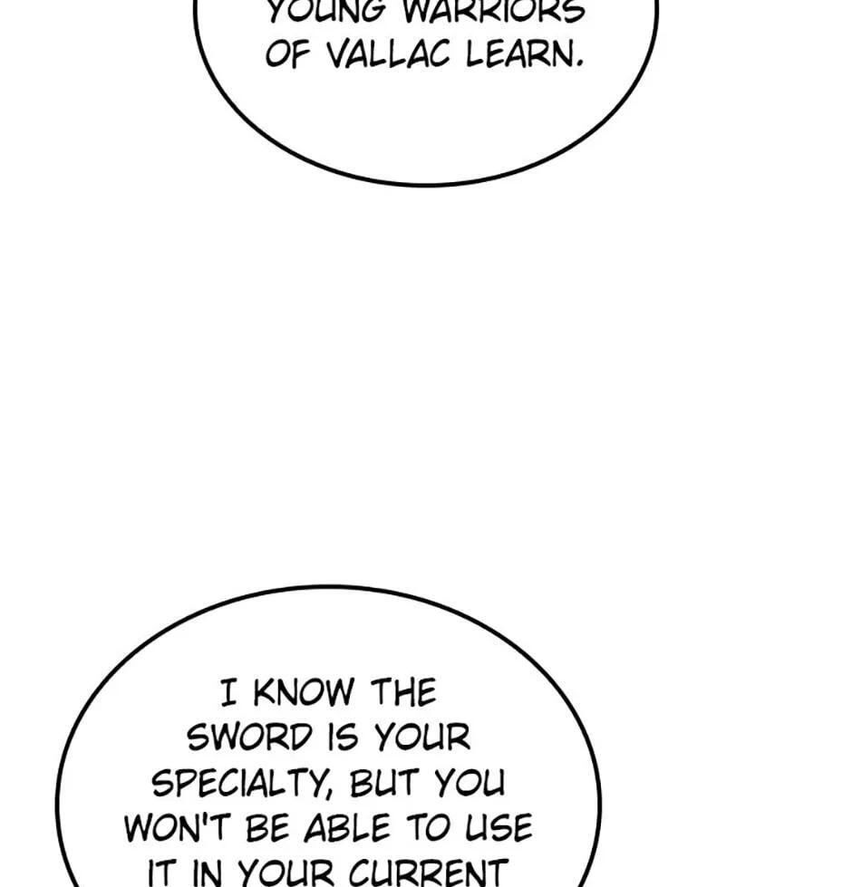 Revenge of the Baskerville Bloodhound, chapter 35, image 11