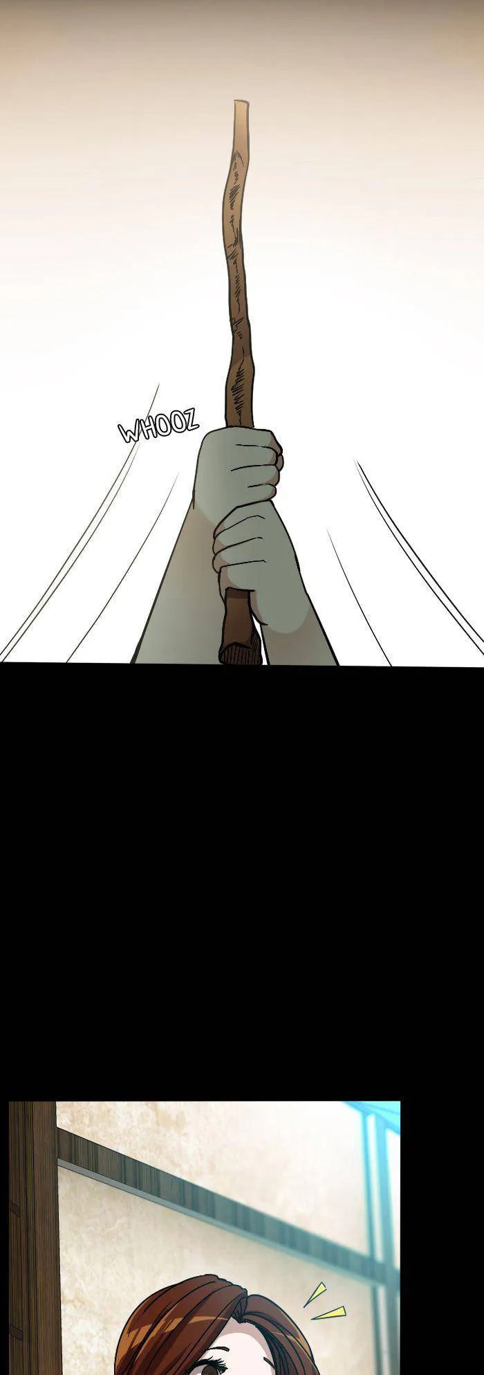 The Beginning After the End, chapter 3, page 8