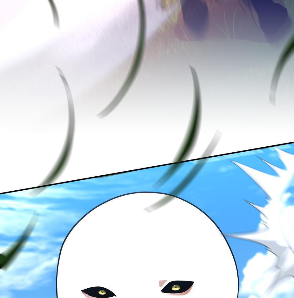 The Beginning After the End, chapter 153, image 69