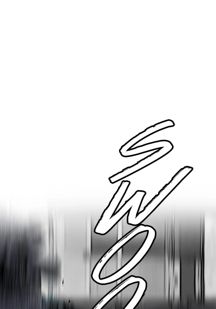 Wind Breaker, chapter 204, image 73