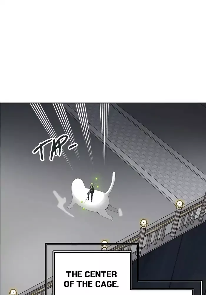 Tower of God, chapter 433, image 78