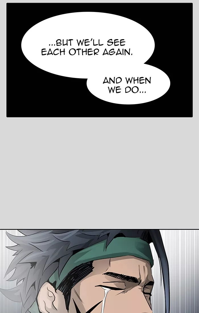Tower of God, chapter 457, image 61