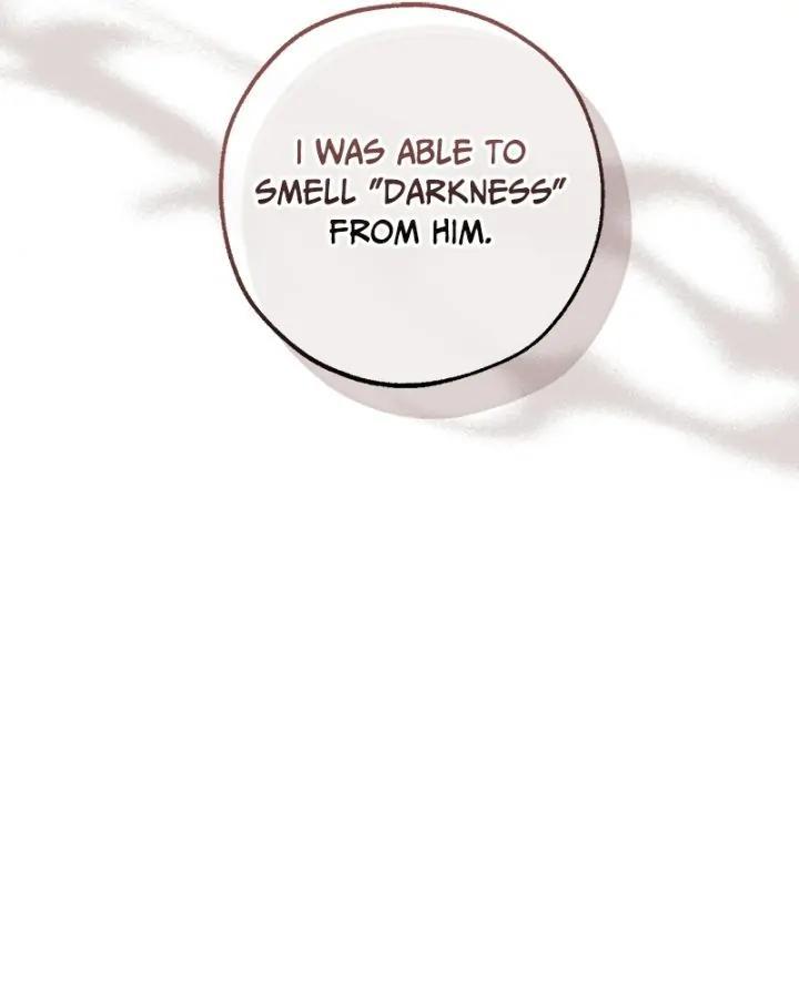 Trash of the Count’s Family, chapter 115, image 6