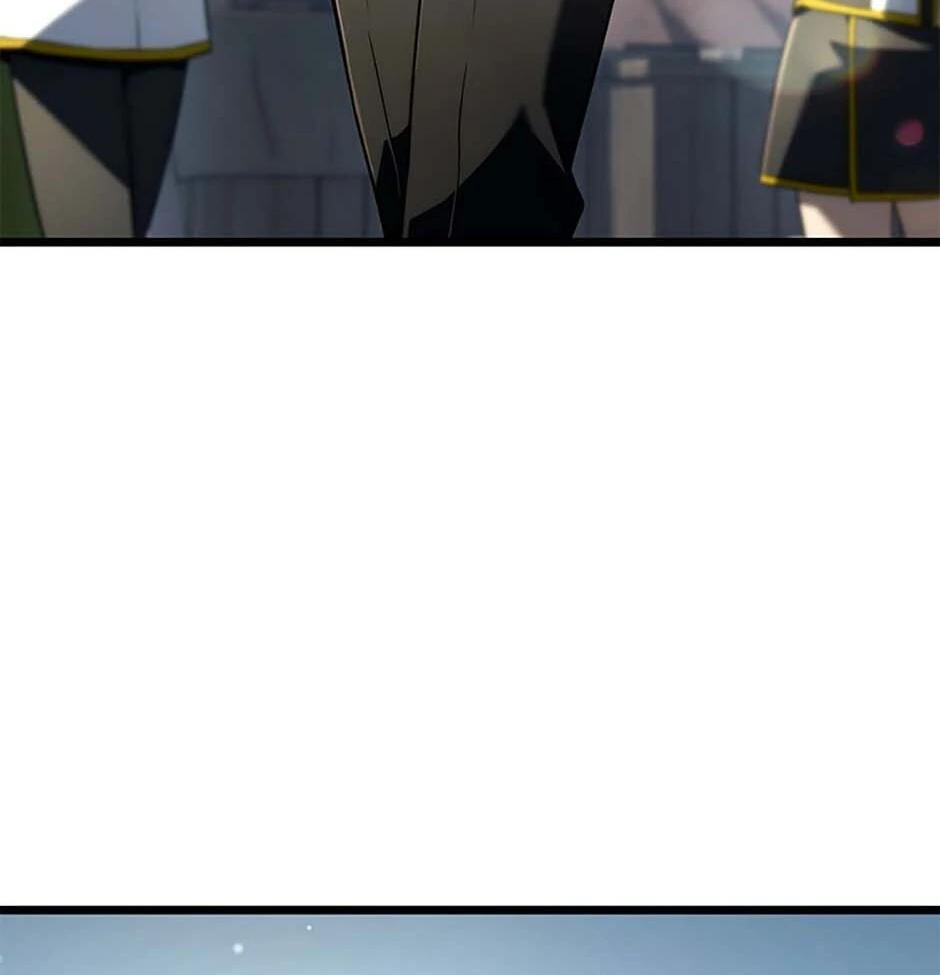 Revenge of the Baskerville Bloodhound, chapter 75, image 36