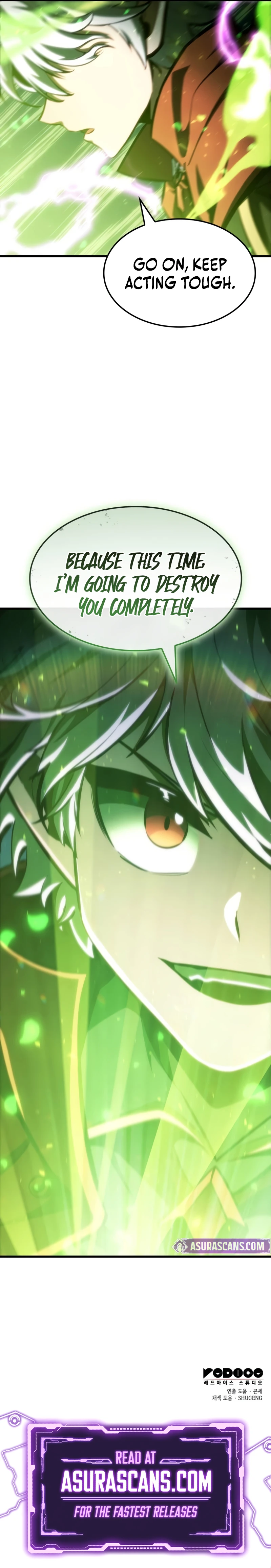 Breakers, chapter 31, image 11