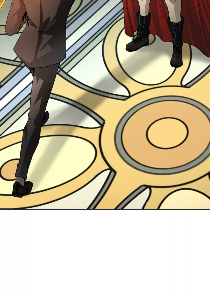 Tower of God, chapter 365, image 67