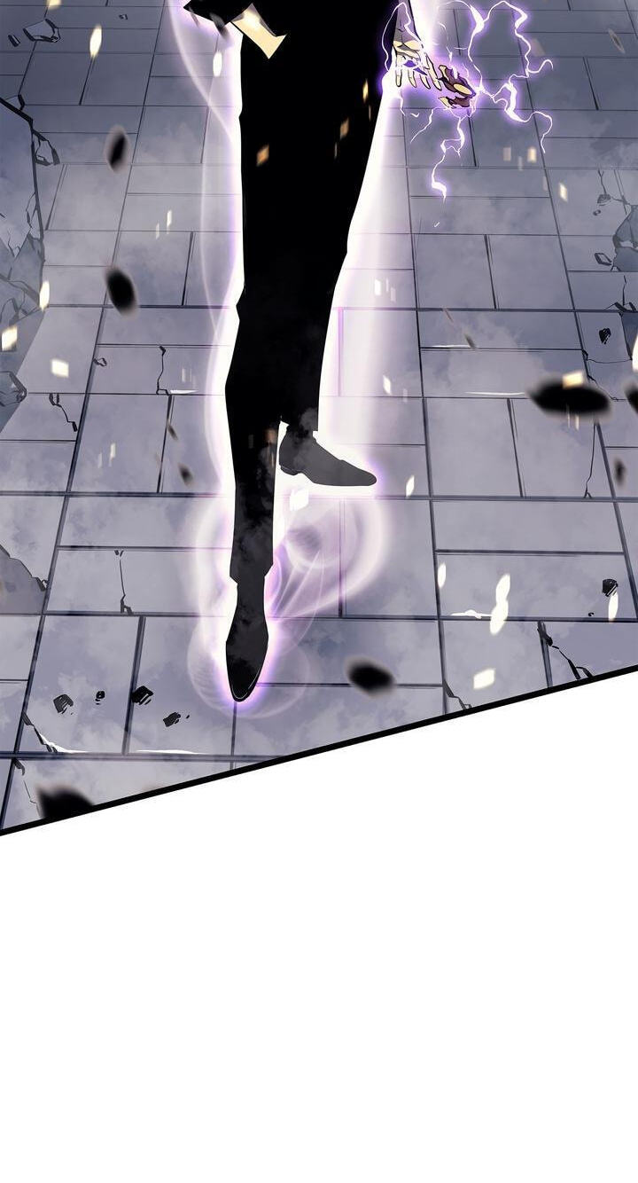 Solo Leveling, chapter 134, image 33