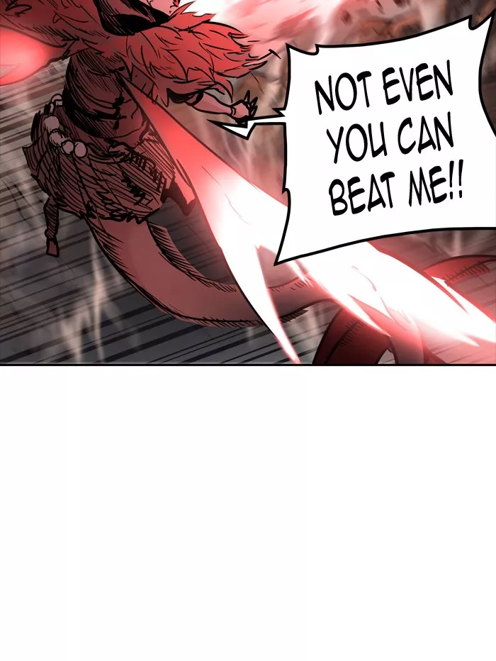 Tower of God, chapter 332, image 43