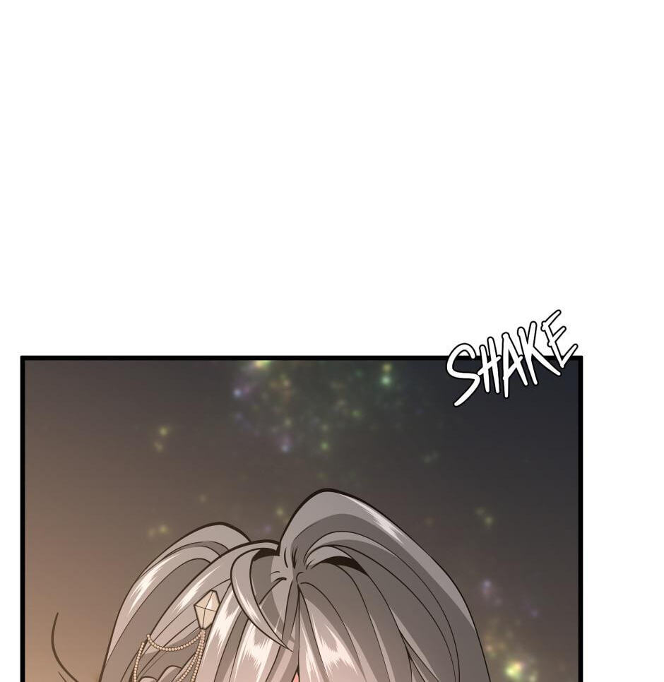 The Beginning After the End, chapter 115, image 38
