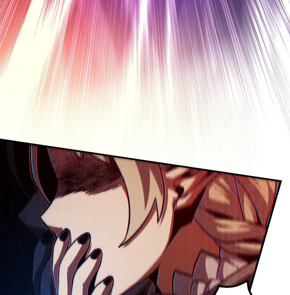 The Beginning After the End, chapter 255, image 154