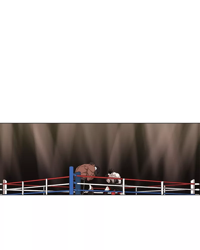 The Boxer, chapter 90, image 67