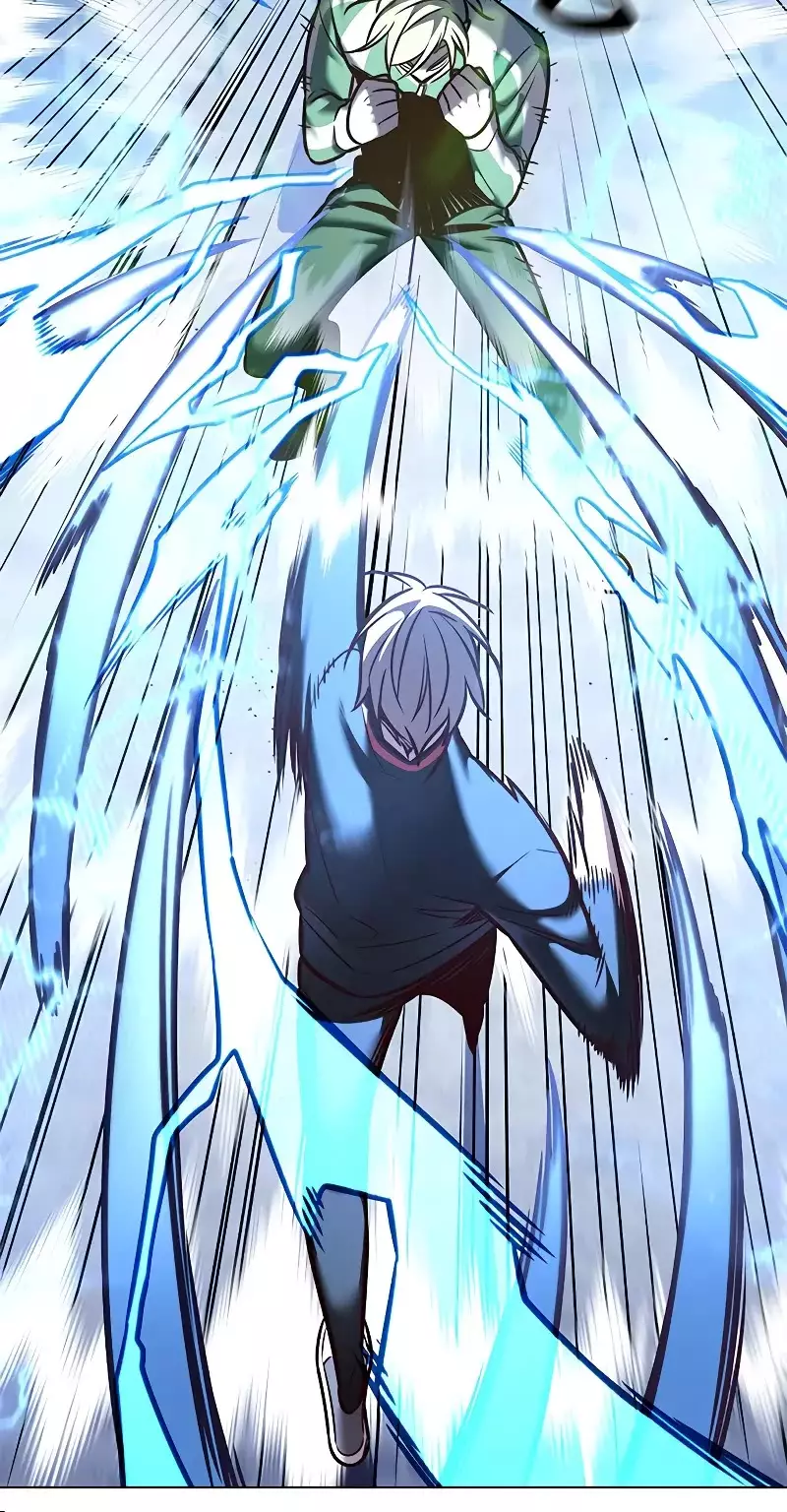 Eleceed, chapter 286, image 25