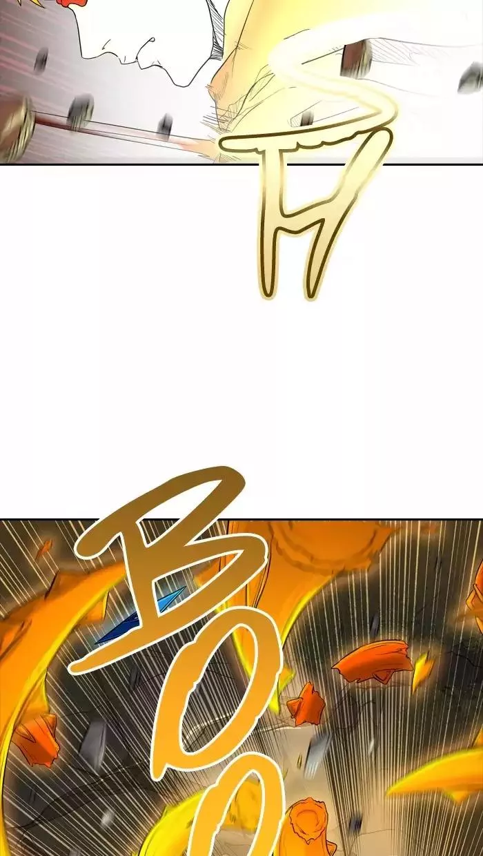 Tower of God, chapter 371, image 47