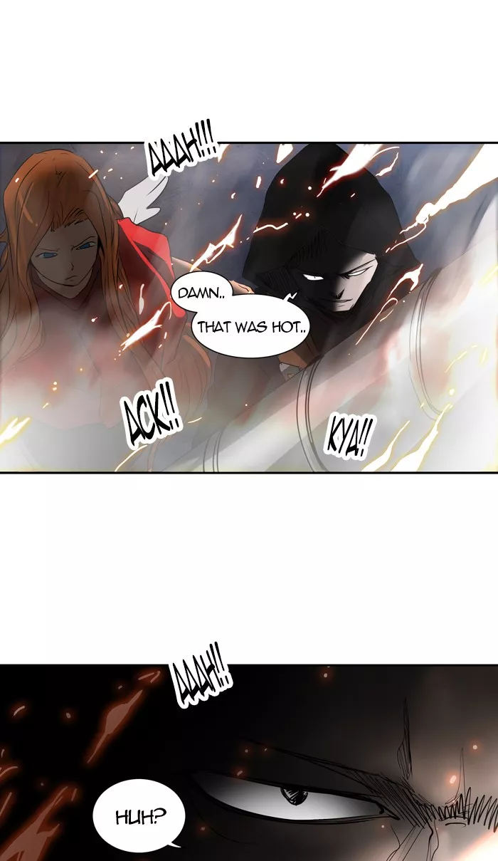 Tower of God, chapter 255, image 27