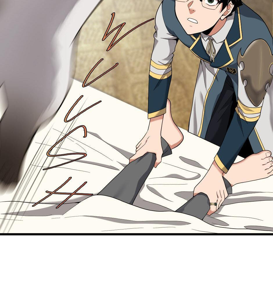 The Beginning After the End, chapter 86, image 6