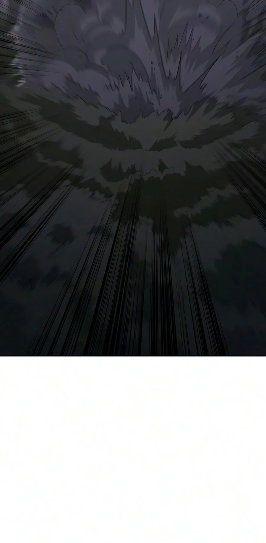 Return of the Mount Hua Sect, chapter 180, image 14