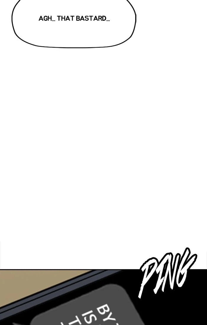 Wind Breaker, chapter 317, image 39