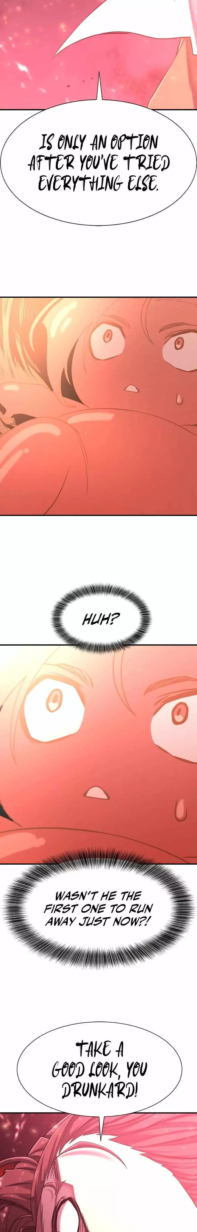 The Greatest Estate Developer, chapter 117, image 14