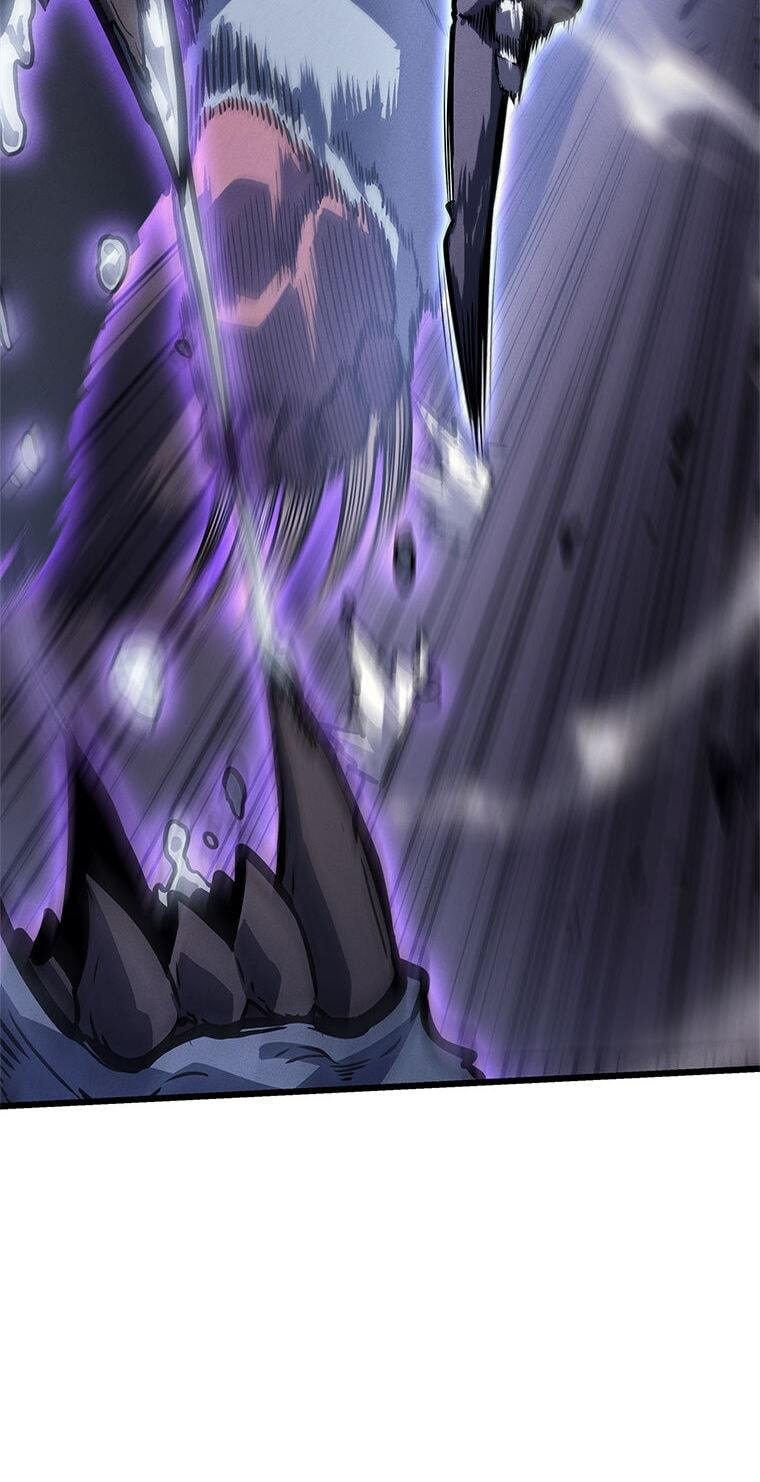 Solo Leveling, chapter 179.18, image 77