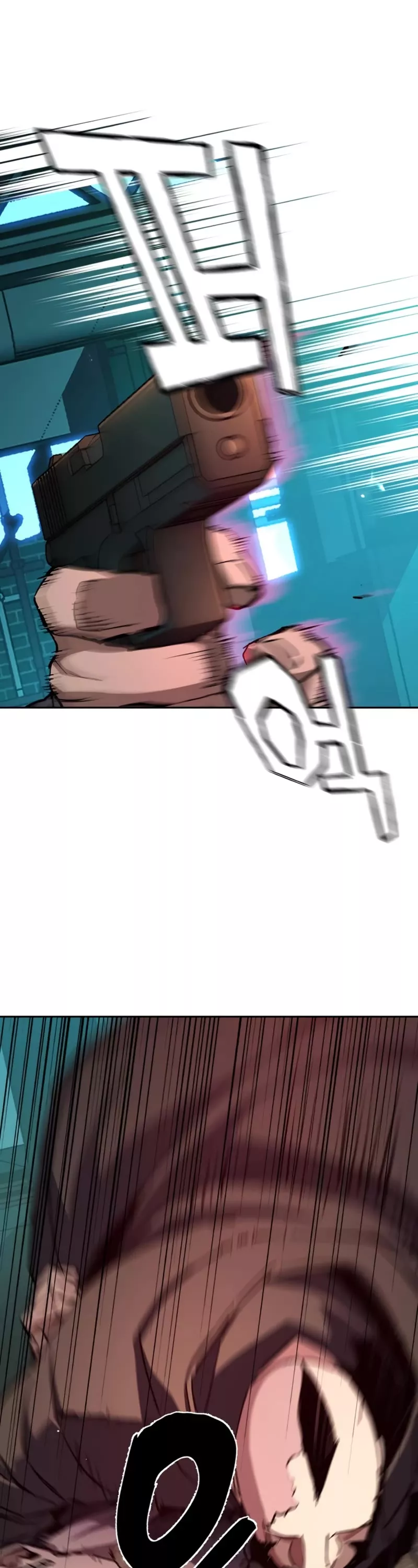 Teenage Mercenary, chapter 155, image 26