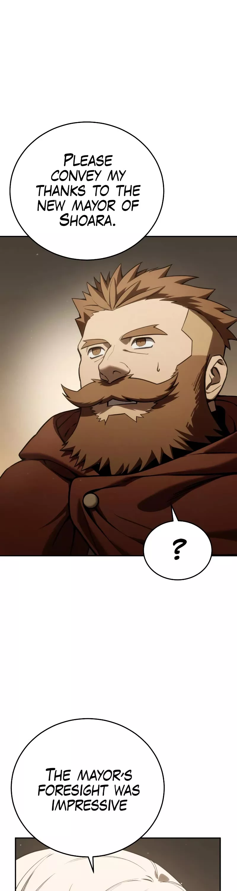 Star-Fostered Swordmaster, chapter 48, image 39