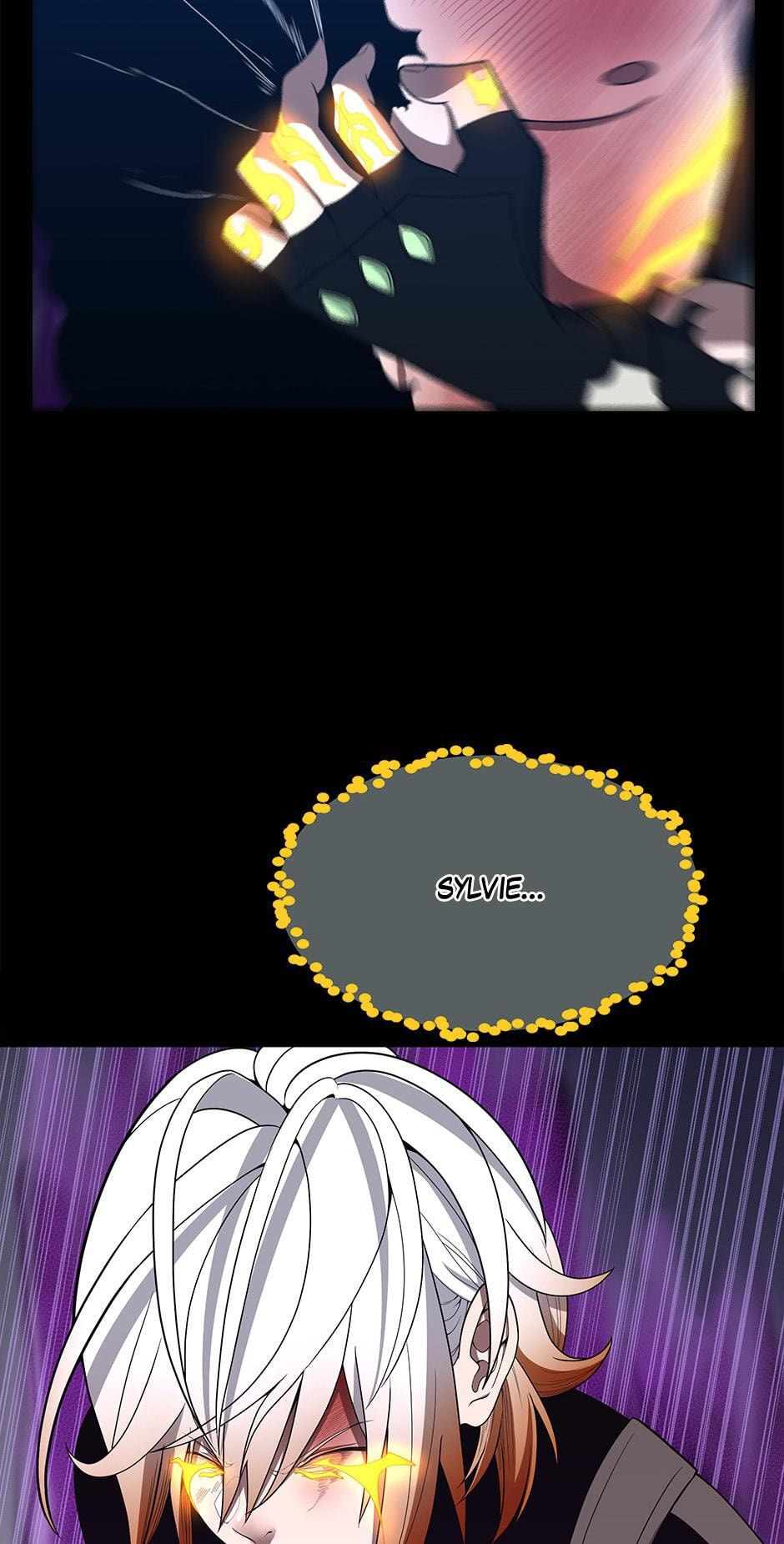 The Beginning After the End, chapter 67, image 37