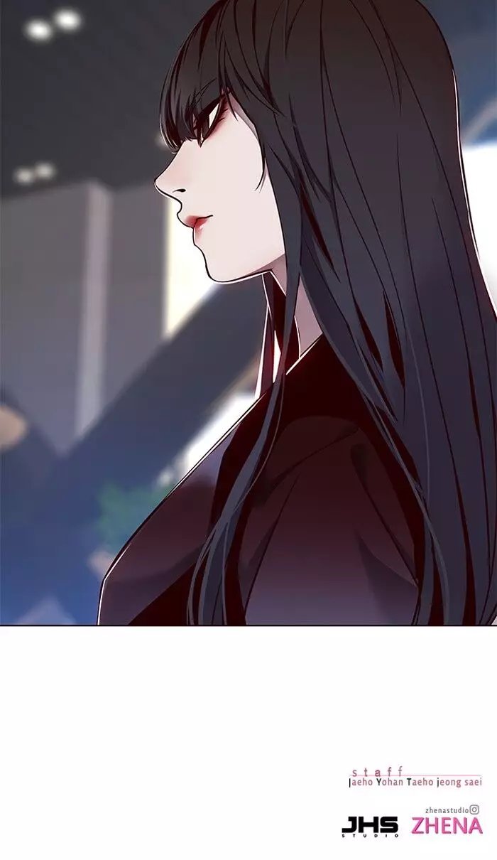 Eleceed, chapter 58, image 84