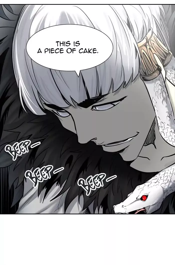Tower of God, chapter 423, image 75