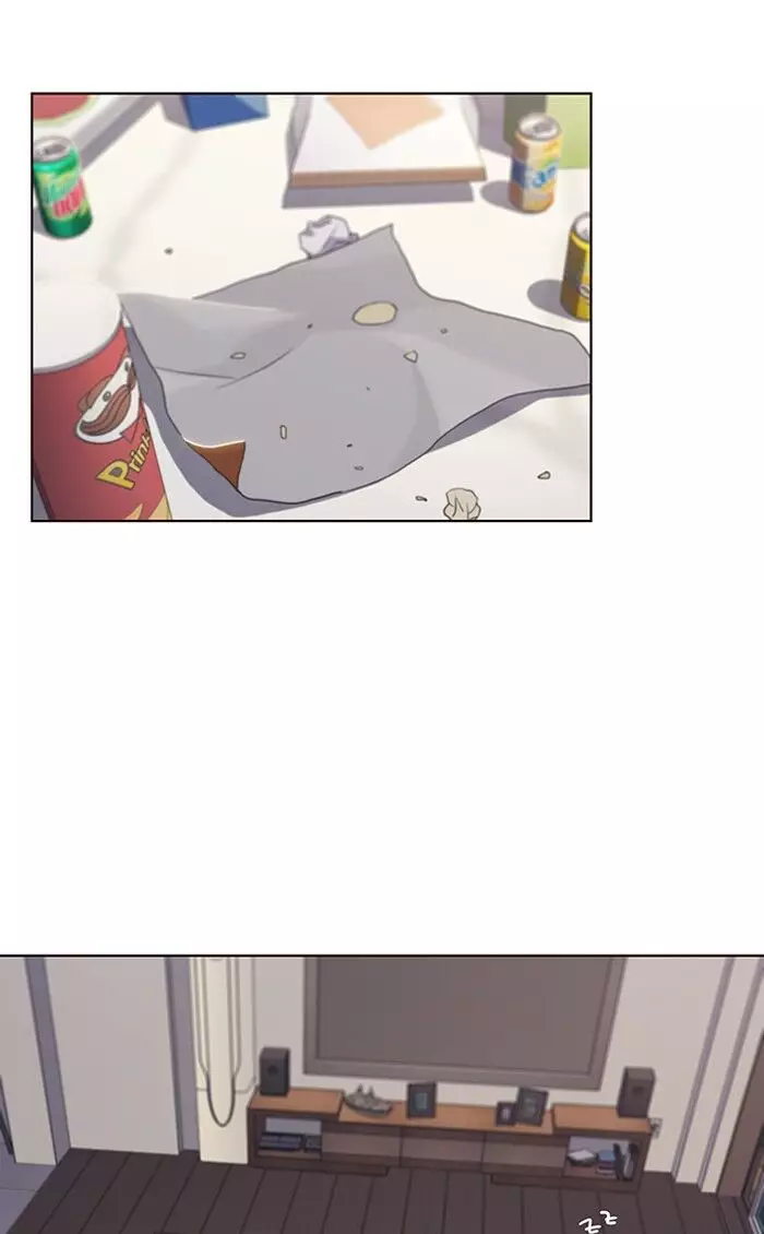 Eleceed, chapter 66, image 76