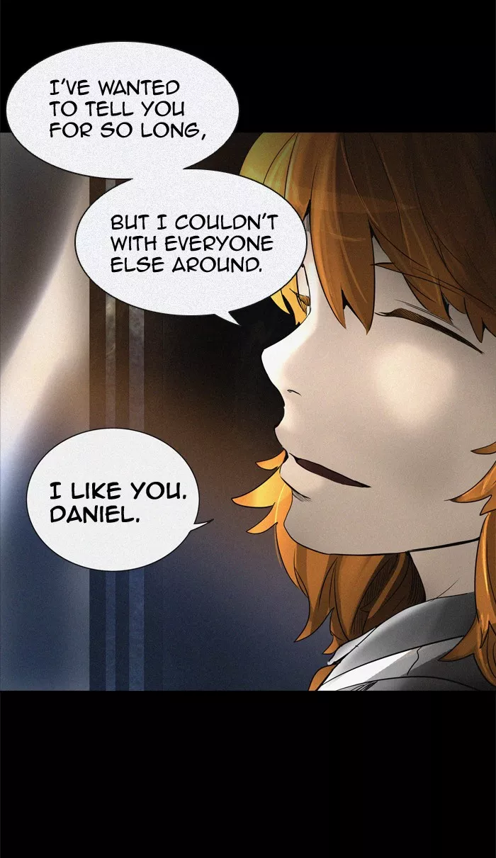Tower of God, chapter 273, image 151