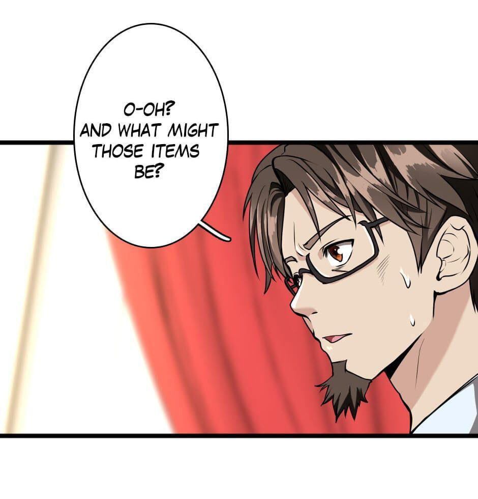 The Beginning After the End, chapter 37, image 87