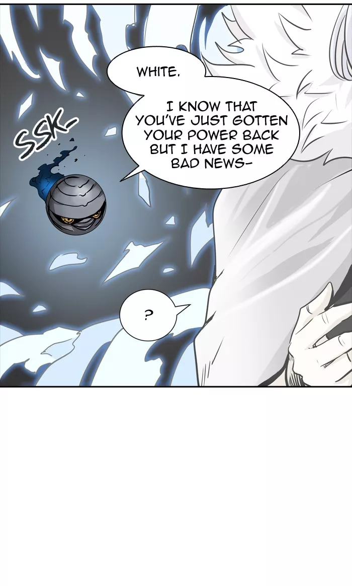 Tower of God, chapter 336, image 8