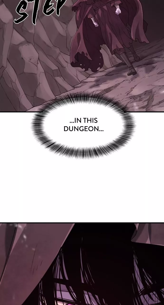 The Greatest Estate Developer, chapter 156, image 8